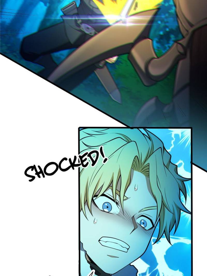 Page 2 of Chapter 101