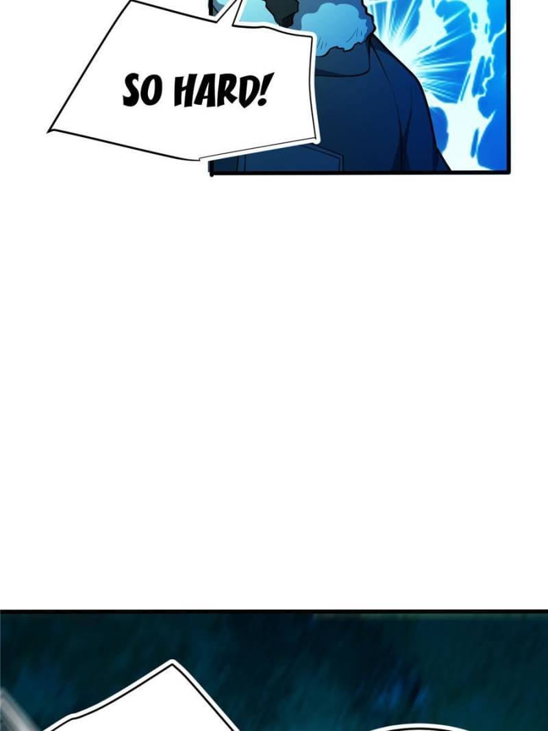 Page 3 of Chapter 101