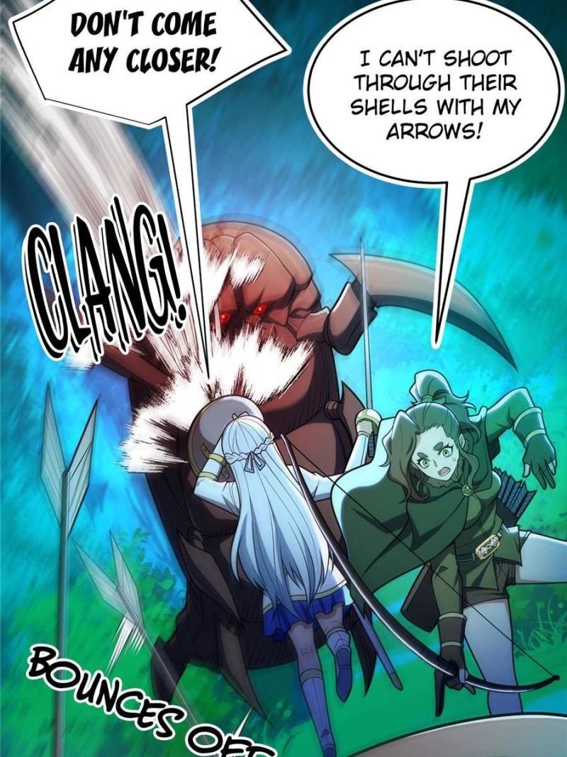 Page 4 of Chapter 101