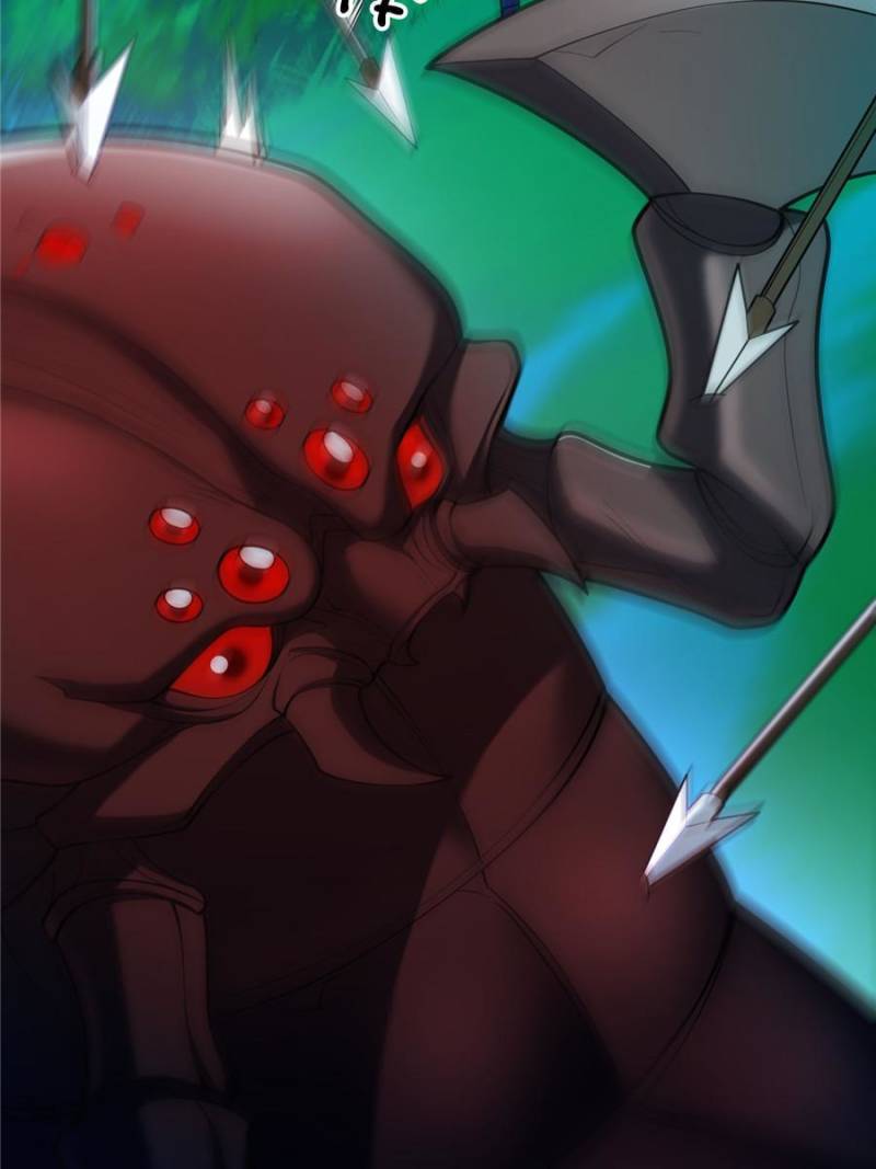 Page 5 of Chapter 101