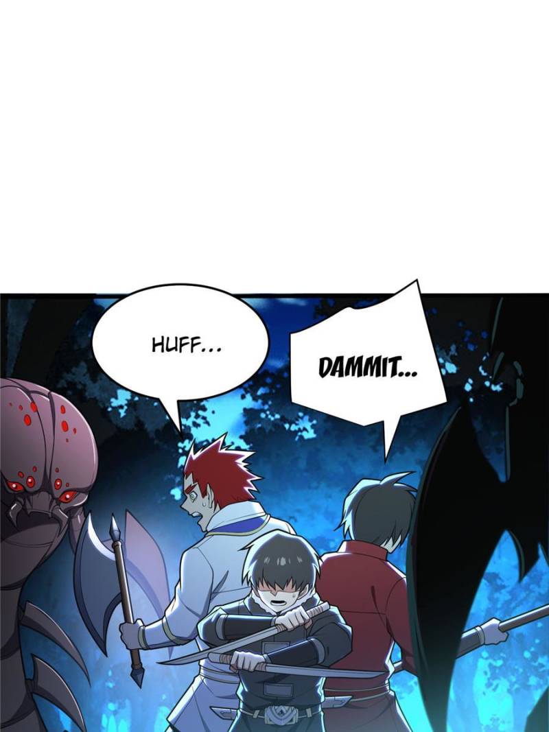Page 7 of Chapter 101