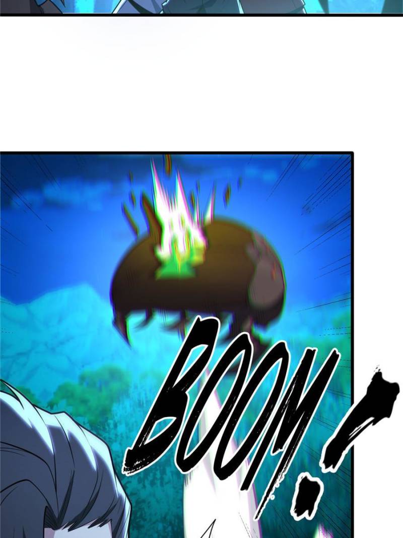 Page 8 of Chapter 101