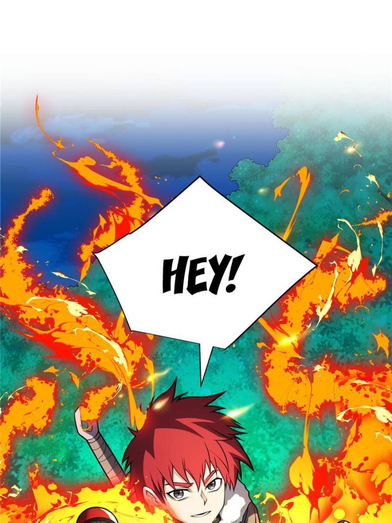Page 10 of Chapter 101
