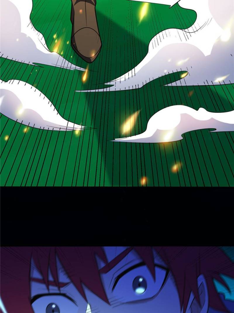 Page 12 of Chapter 101