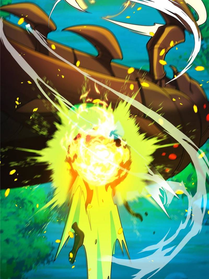Page 16 of Chapter 101
