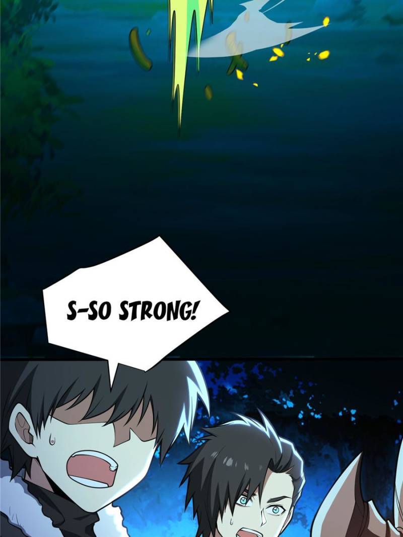 Page 17 of Chapter 101