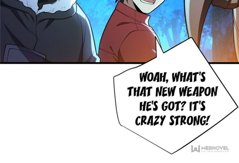 Page 18 of Chapter 101