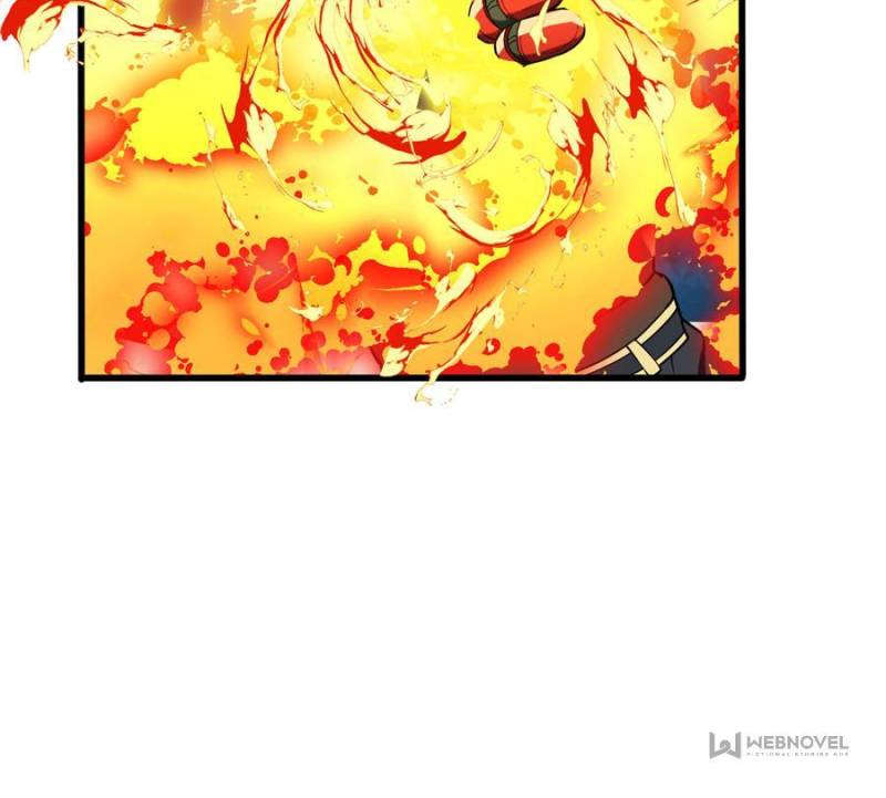 Page 21 of Chapter 101