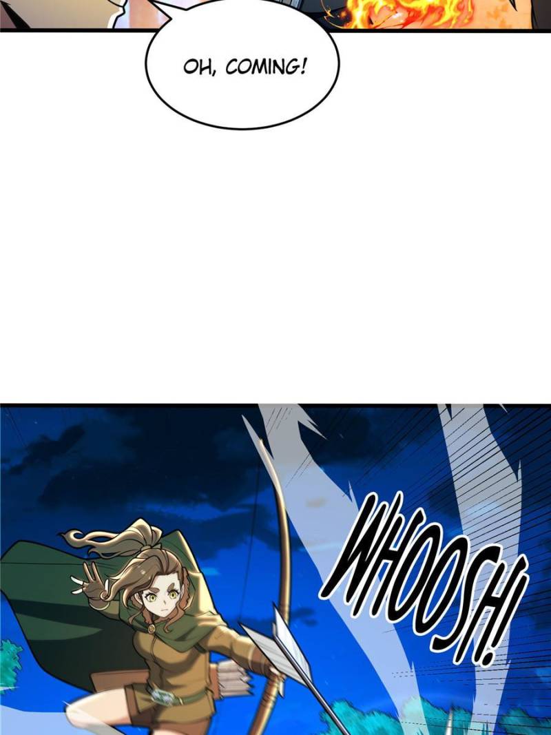 Page 23 of Chapter 101