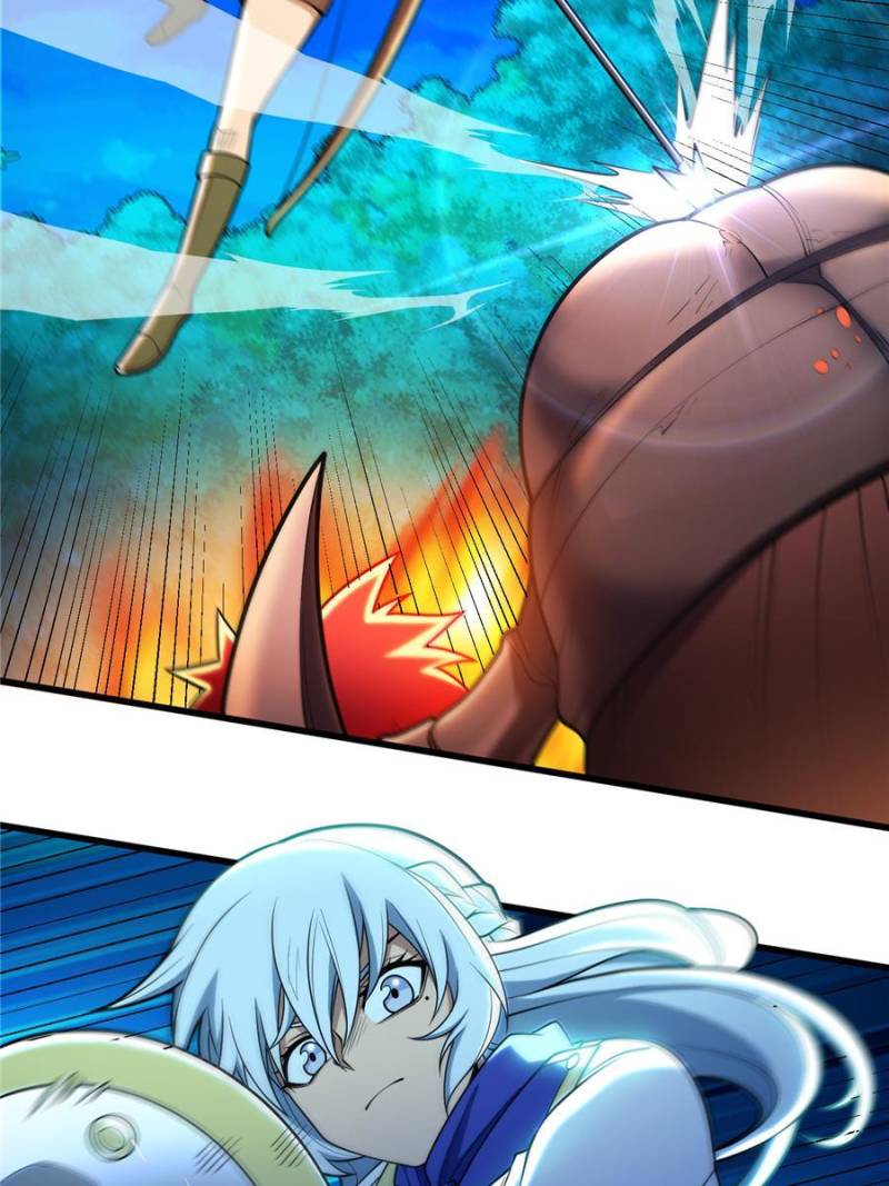 Page 24 of Chapter 101