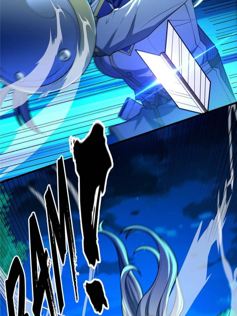Page 25 of Chapter 101