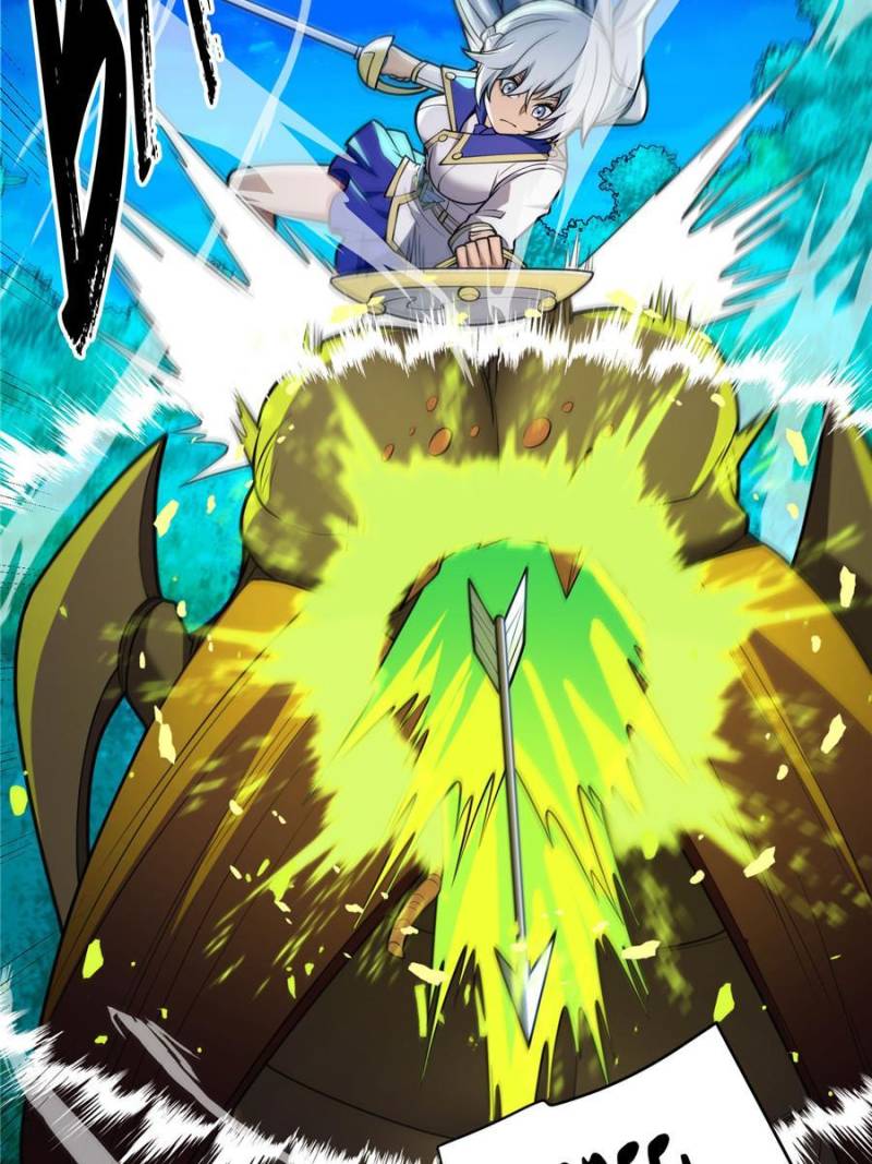 Page 26 of Chapter 101