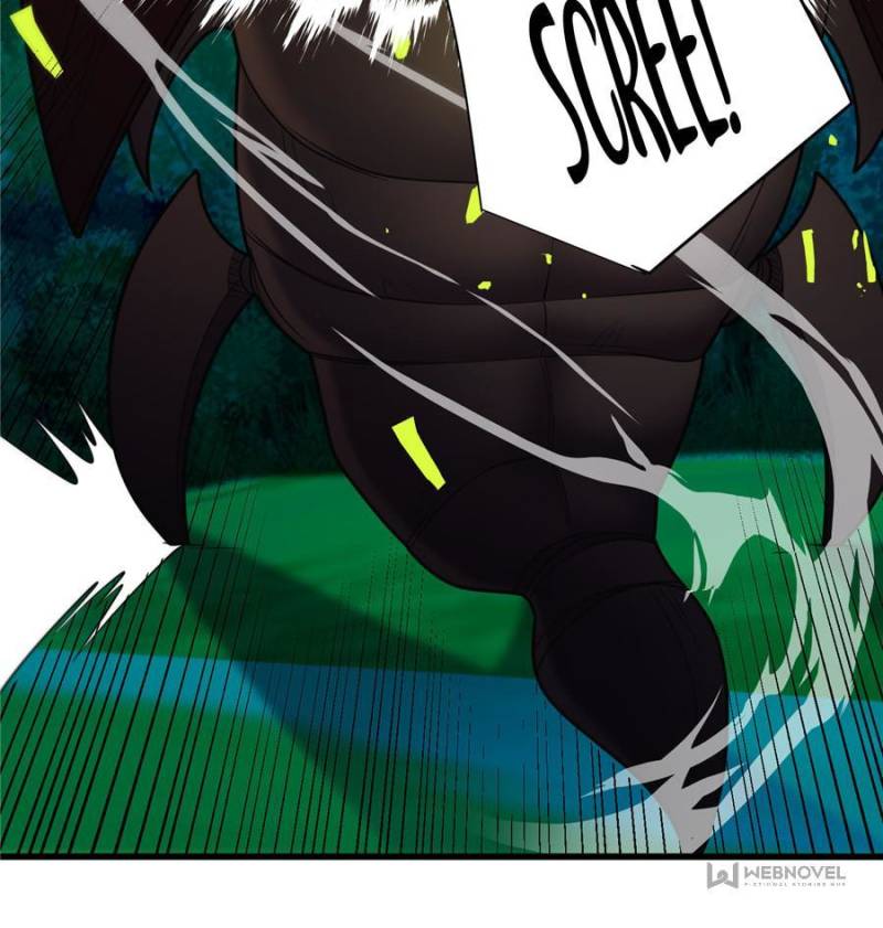 Page 27 of Chapter 101