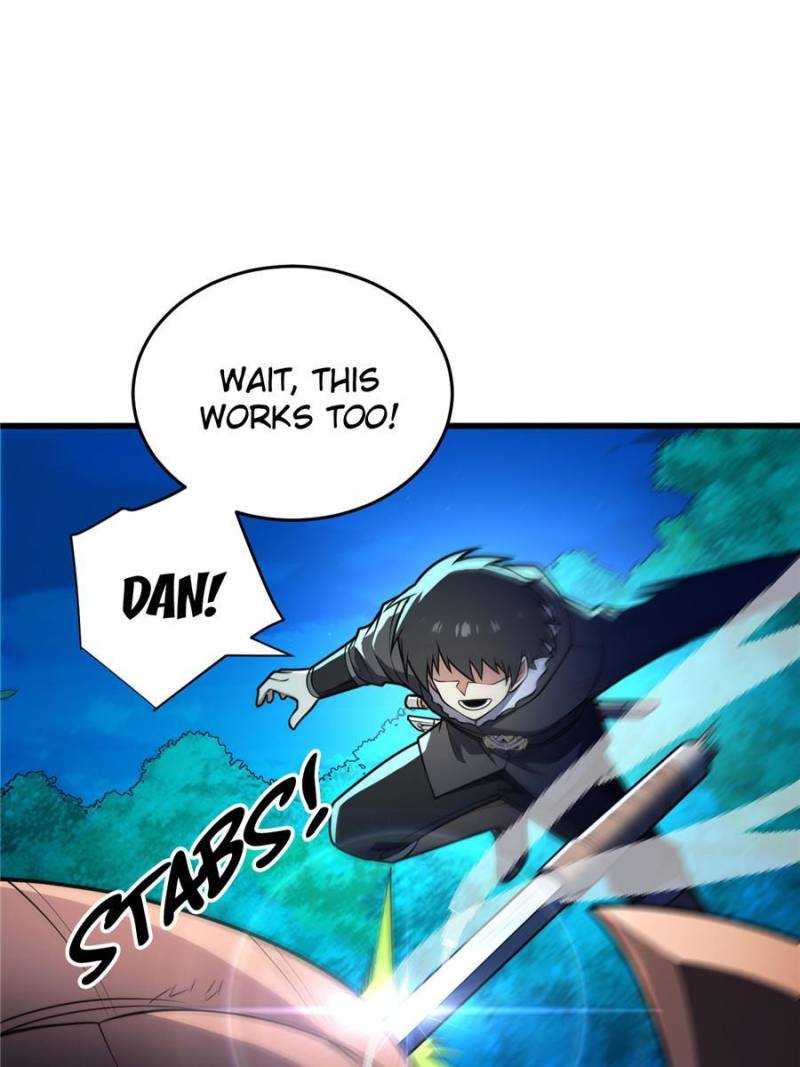 Page 28 of Chapter 101