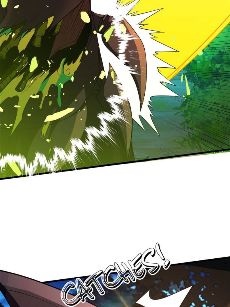 Page 32 of Chapter 101