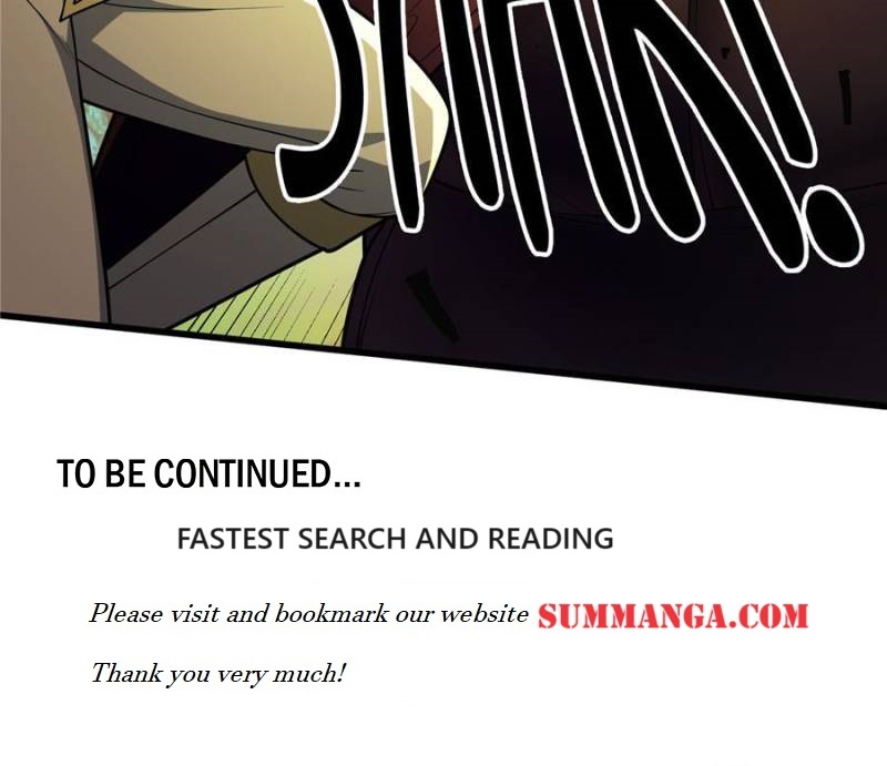 Page 35 of Chapter 101