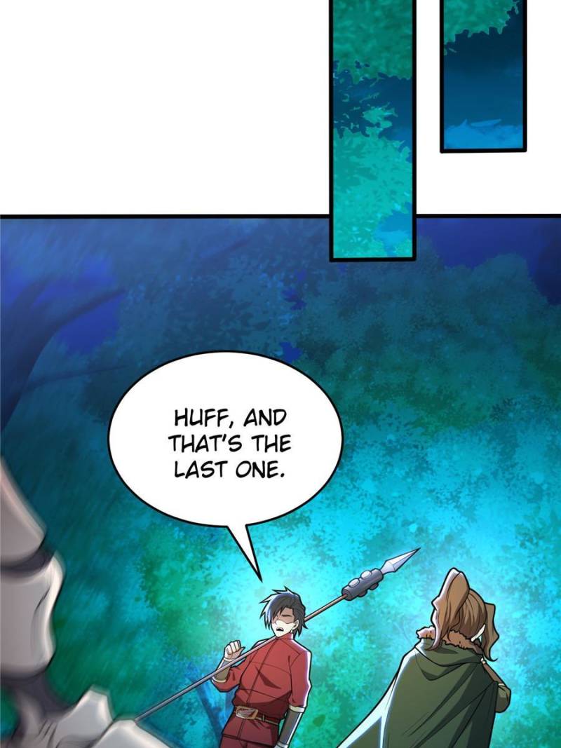 Page 2 of Chapter 102