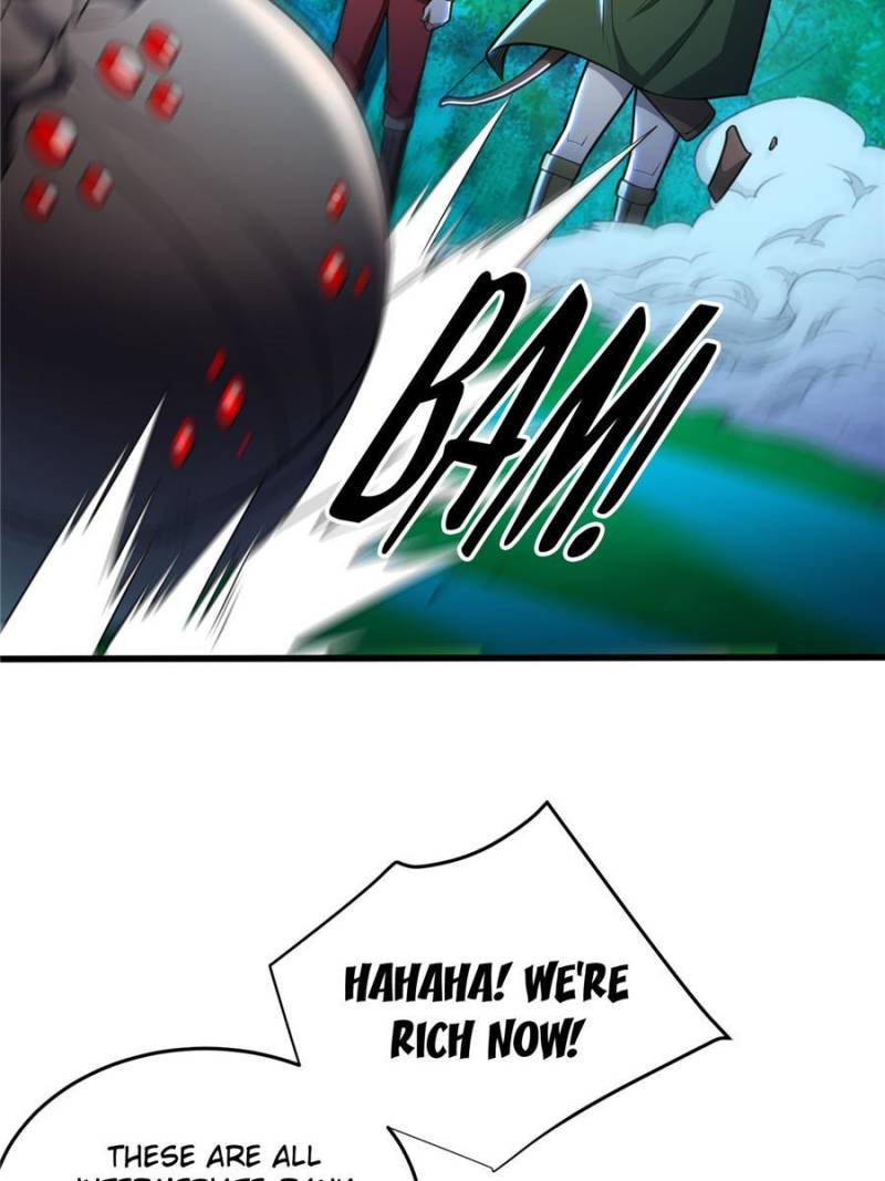 Page 3 of Chapter 102