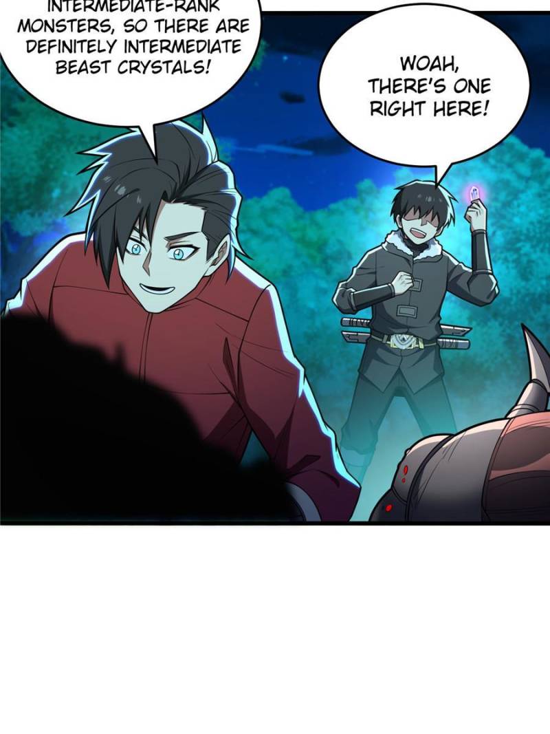 Page 4 of Chapter 102