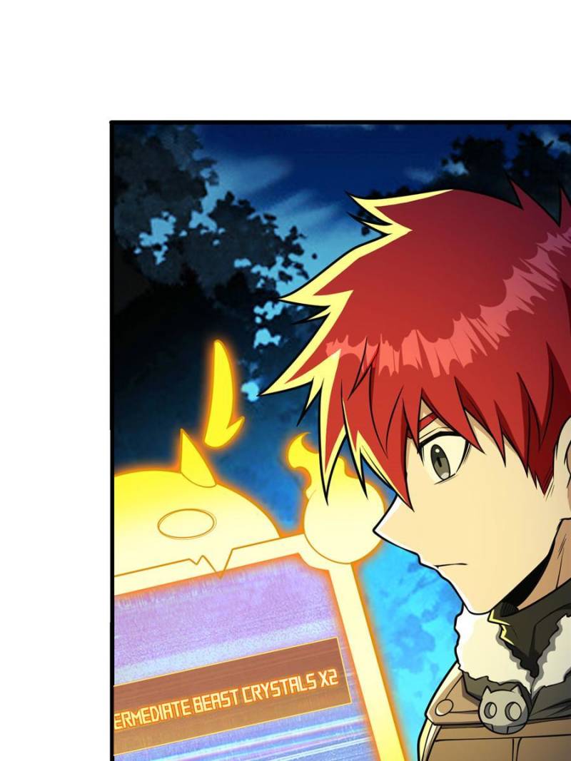 Page 5 of Chapter 102