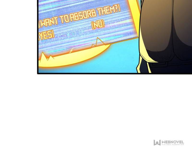 Page 6 of Chapter 102