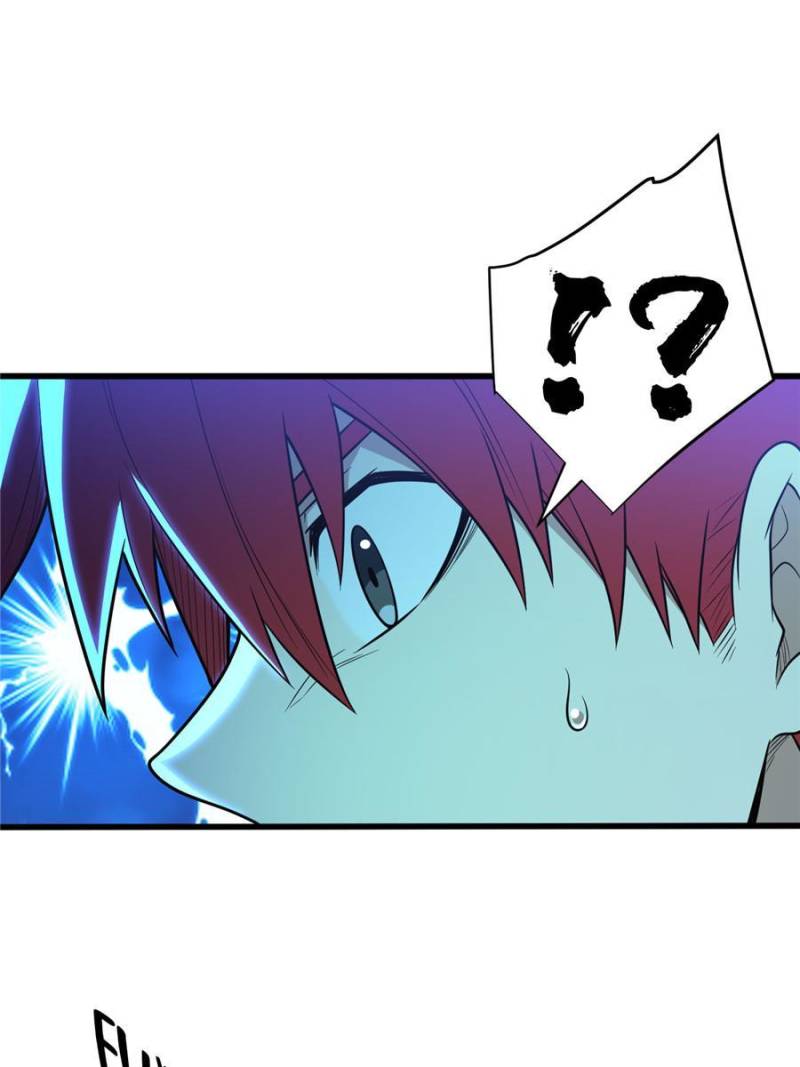 Page 7 of Chapter 102