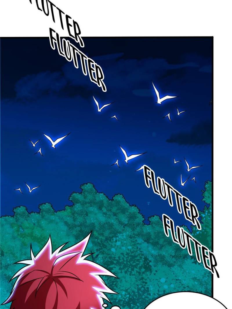 Page 8 of Chapter 102