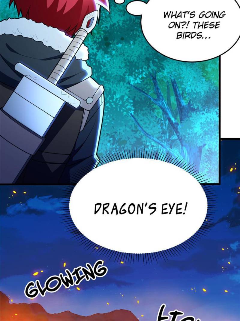 Page 9 of Chapter 102