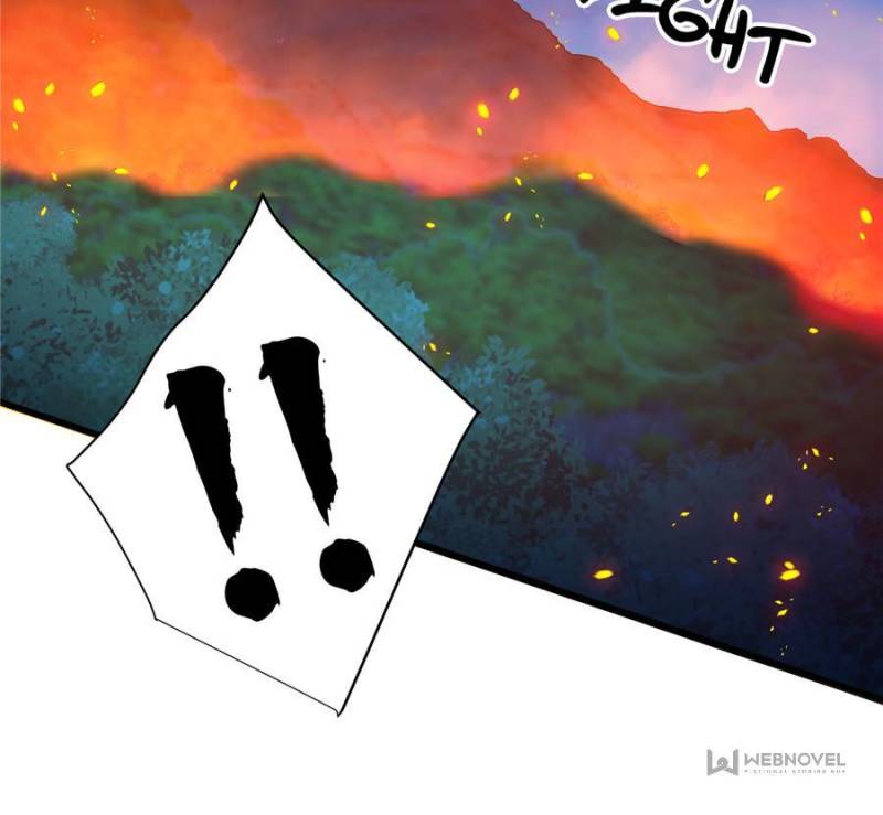 Page 10 of Chapter 102