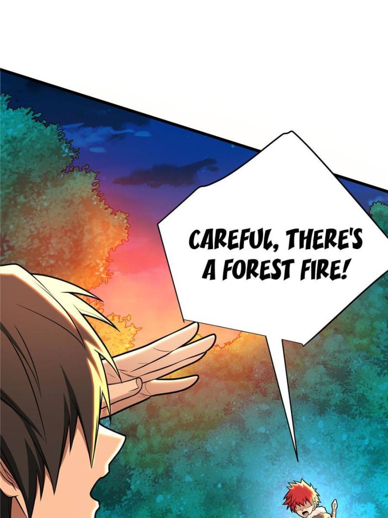 Page 11 of Chapter 102