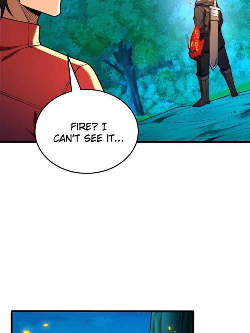 Page 12 of Chapter 102