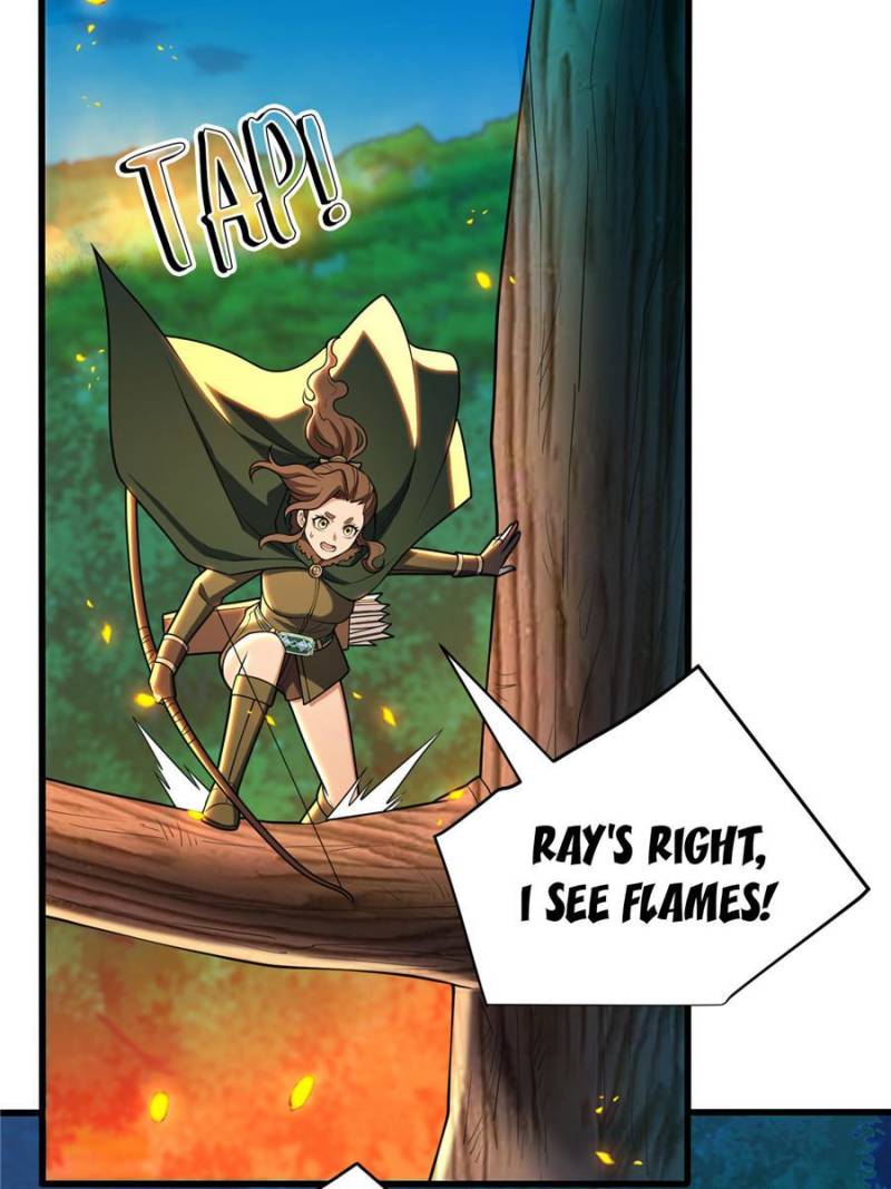 Page 13 of Chapter 102