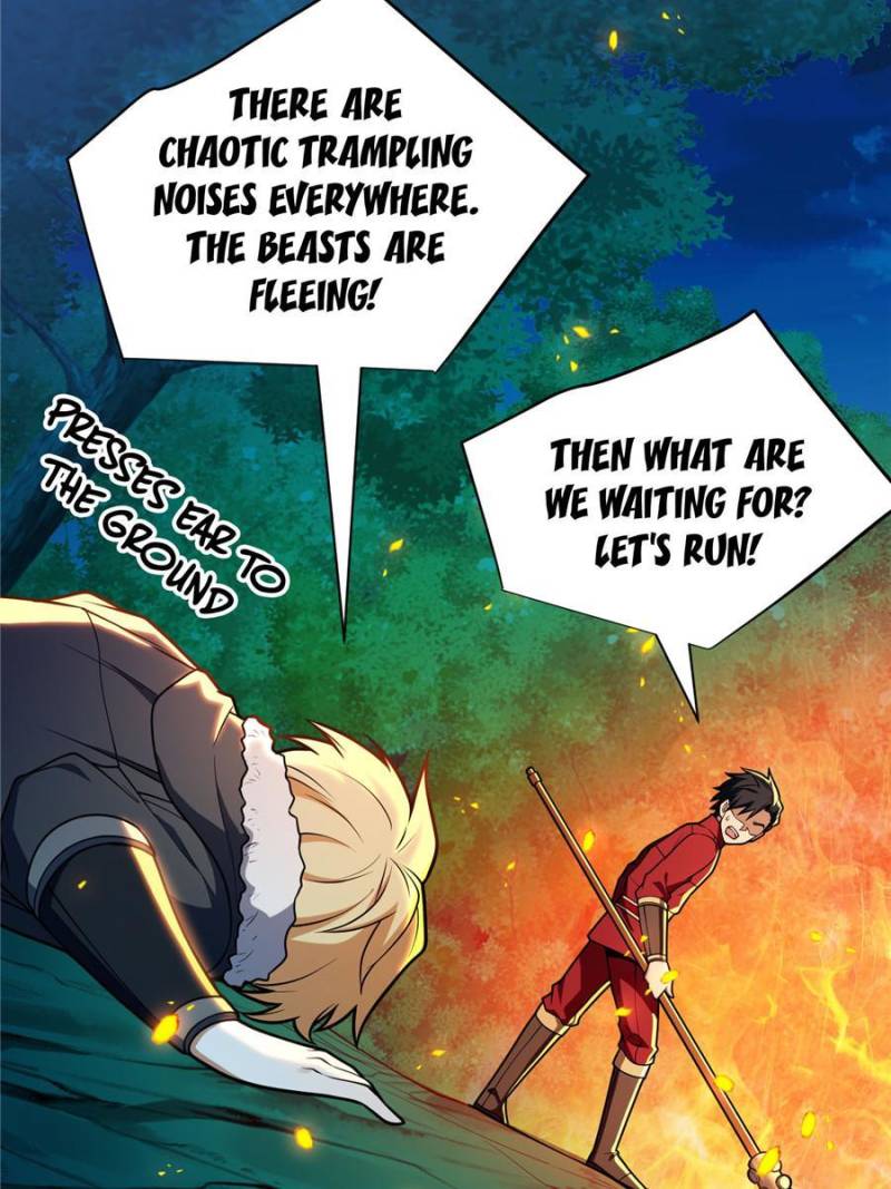 Page 14 of Chapter 102