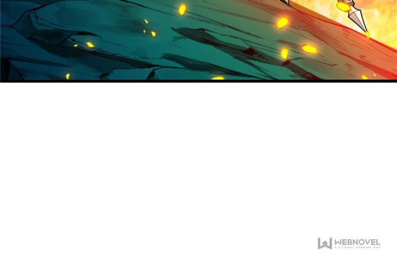 Page 15 of Chapter 102