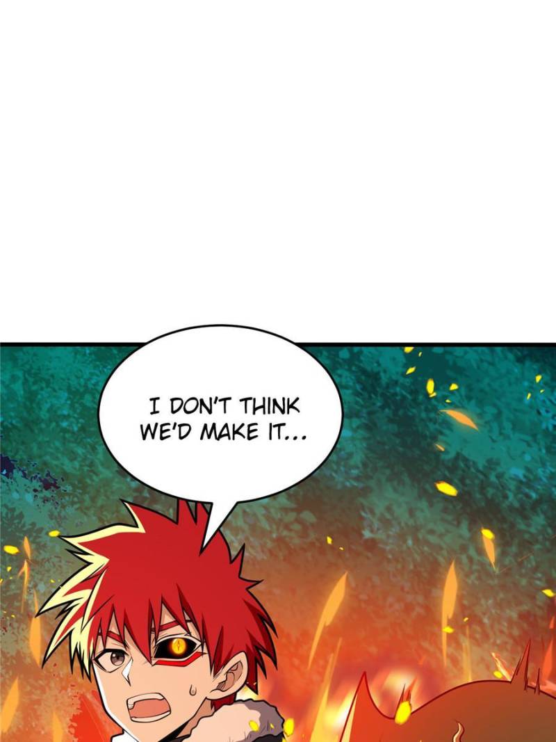 Page 16 of Chapter 102