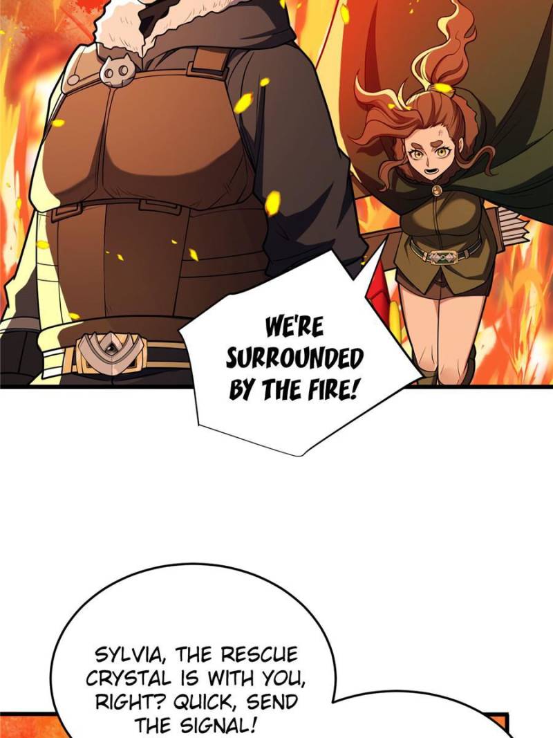 Page 17 of Chapter 102