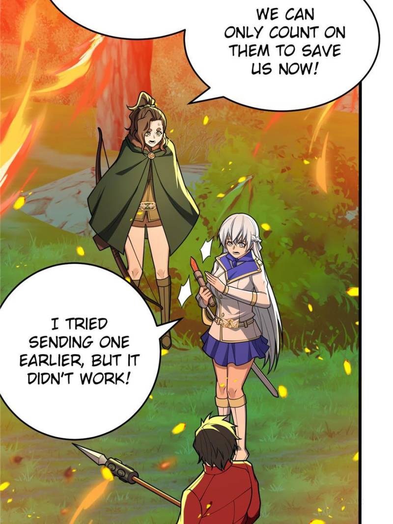 Page 18 of Chapter 102