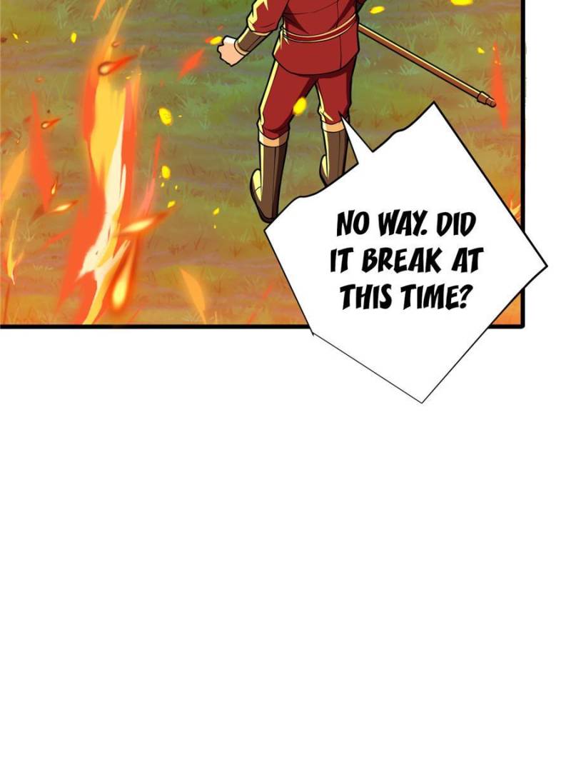 Page 19 of Chapter 102