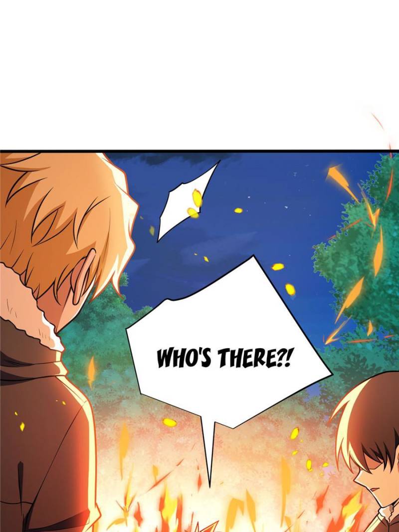 Page 21 of Chapter 102