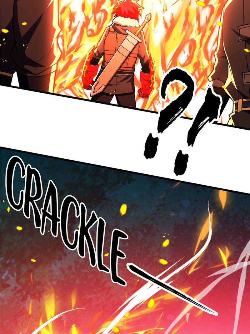 Page 22 of Chapter 102
