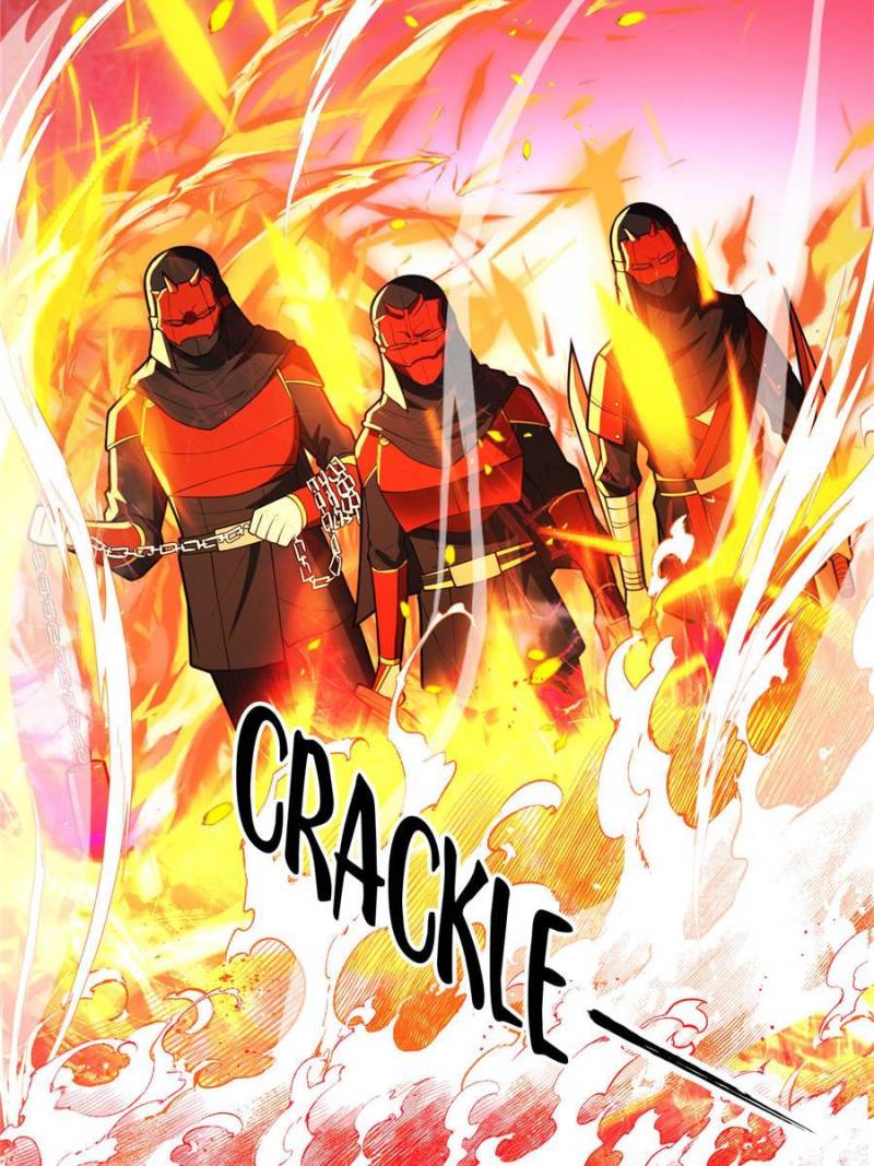 Page 23 of Chapter 102