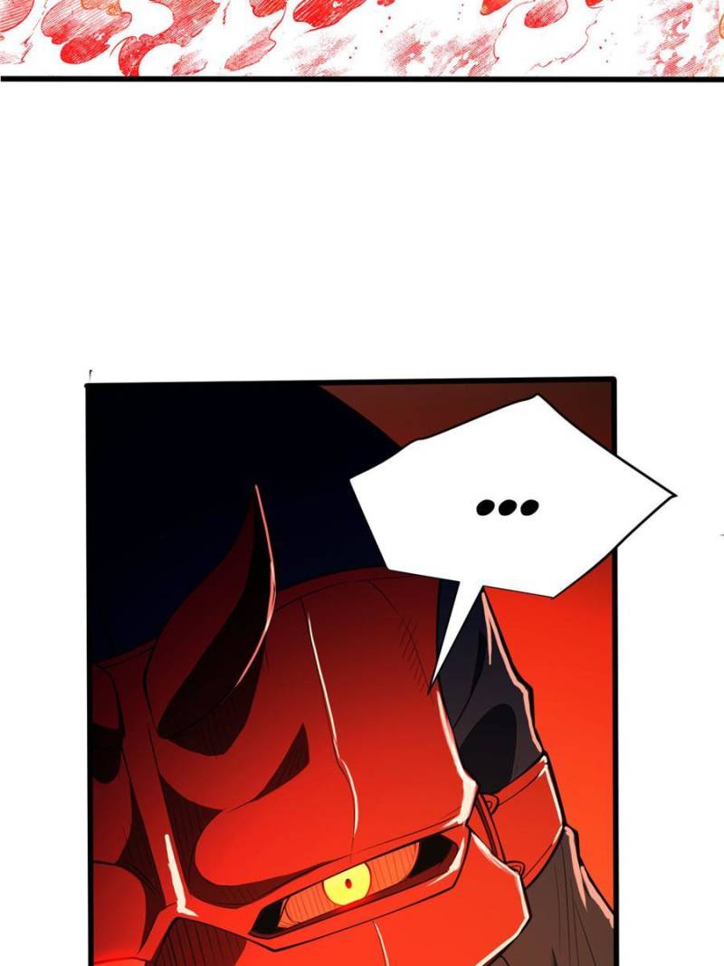 Page 24 of Chapter 102
