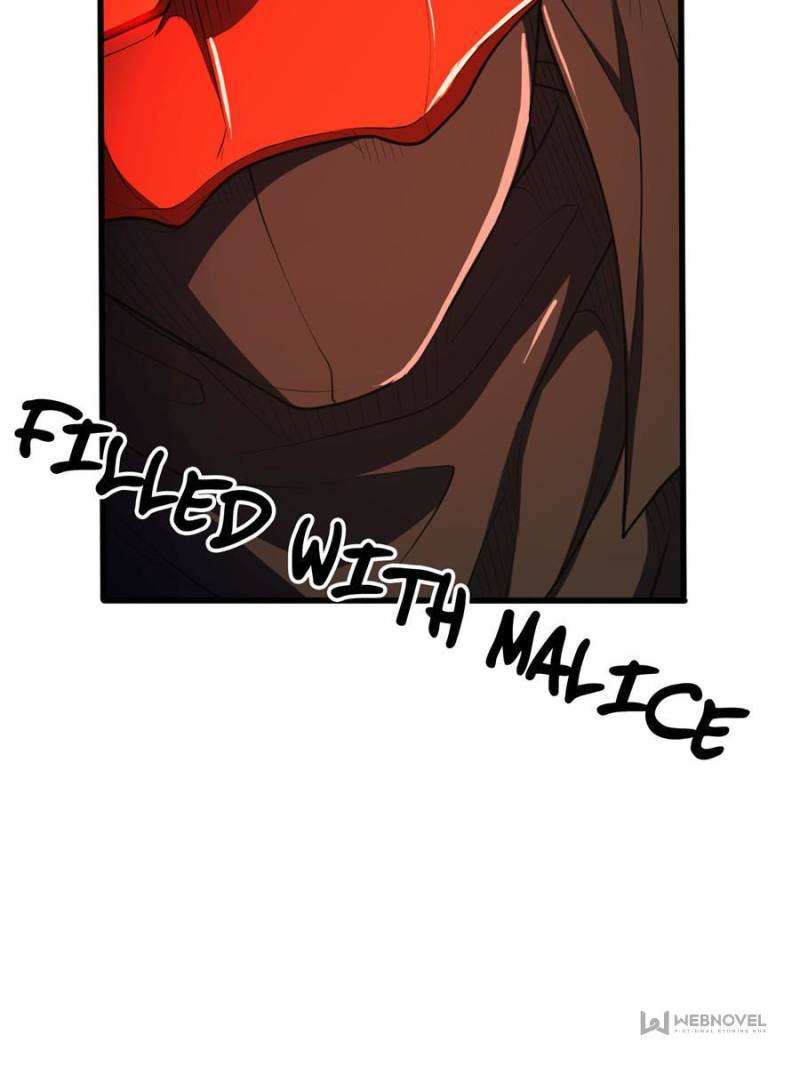 Page 25 of Chapter 102