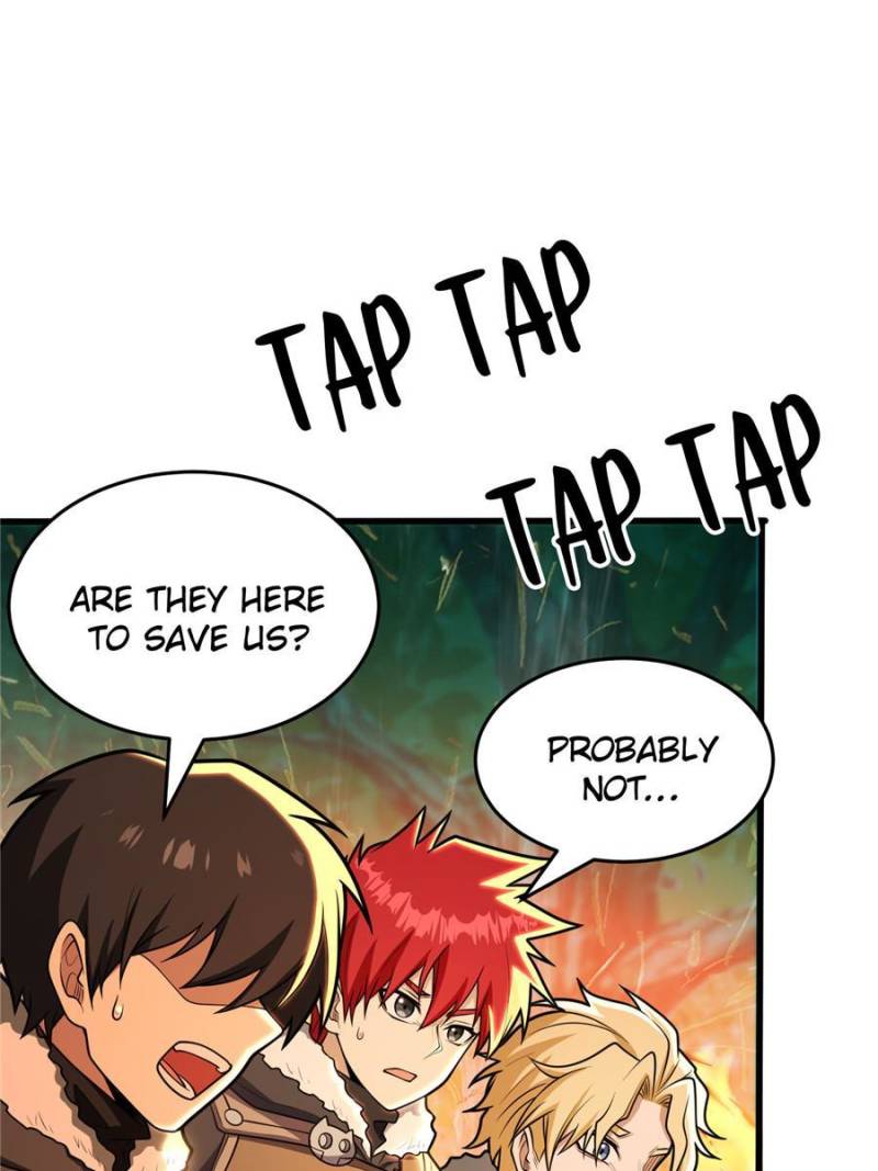 Page 27 of Chapter 102