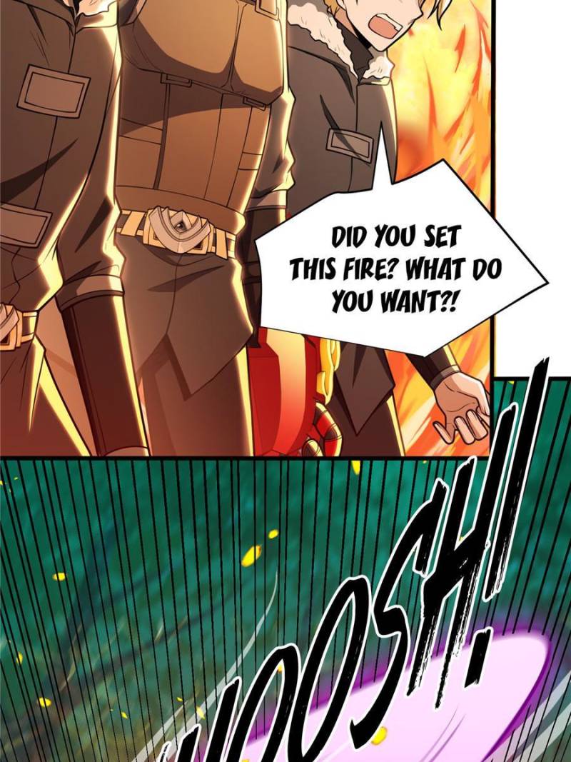 Page 28 of Chapter 102