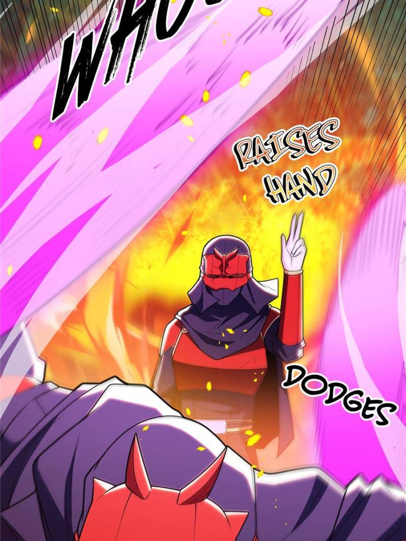 Page 29 of Chapter 102