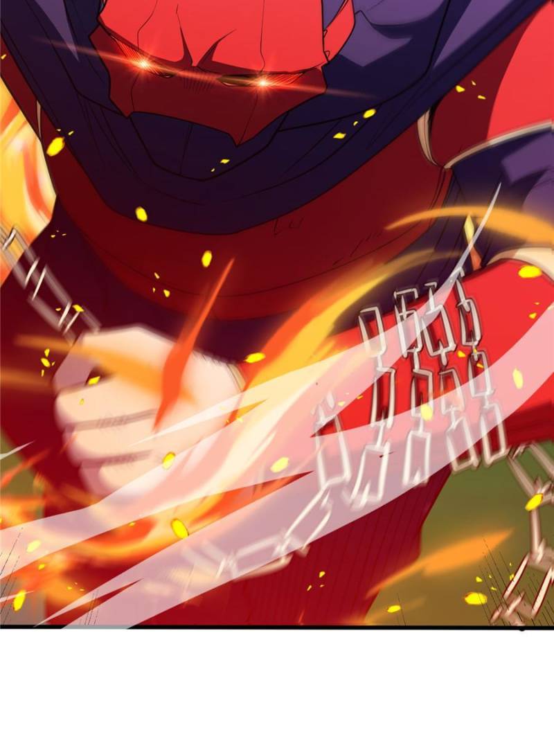 Page 30 of Chapter 102