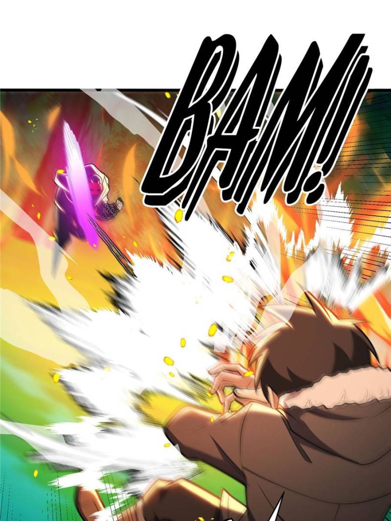 Page 31 of Chapter 102