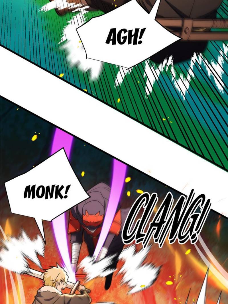 Page 32 of Chapter 102
