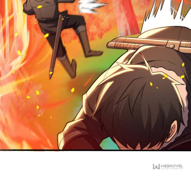 Page 33 of Chapter 102